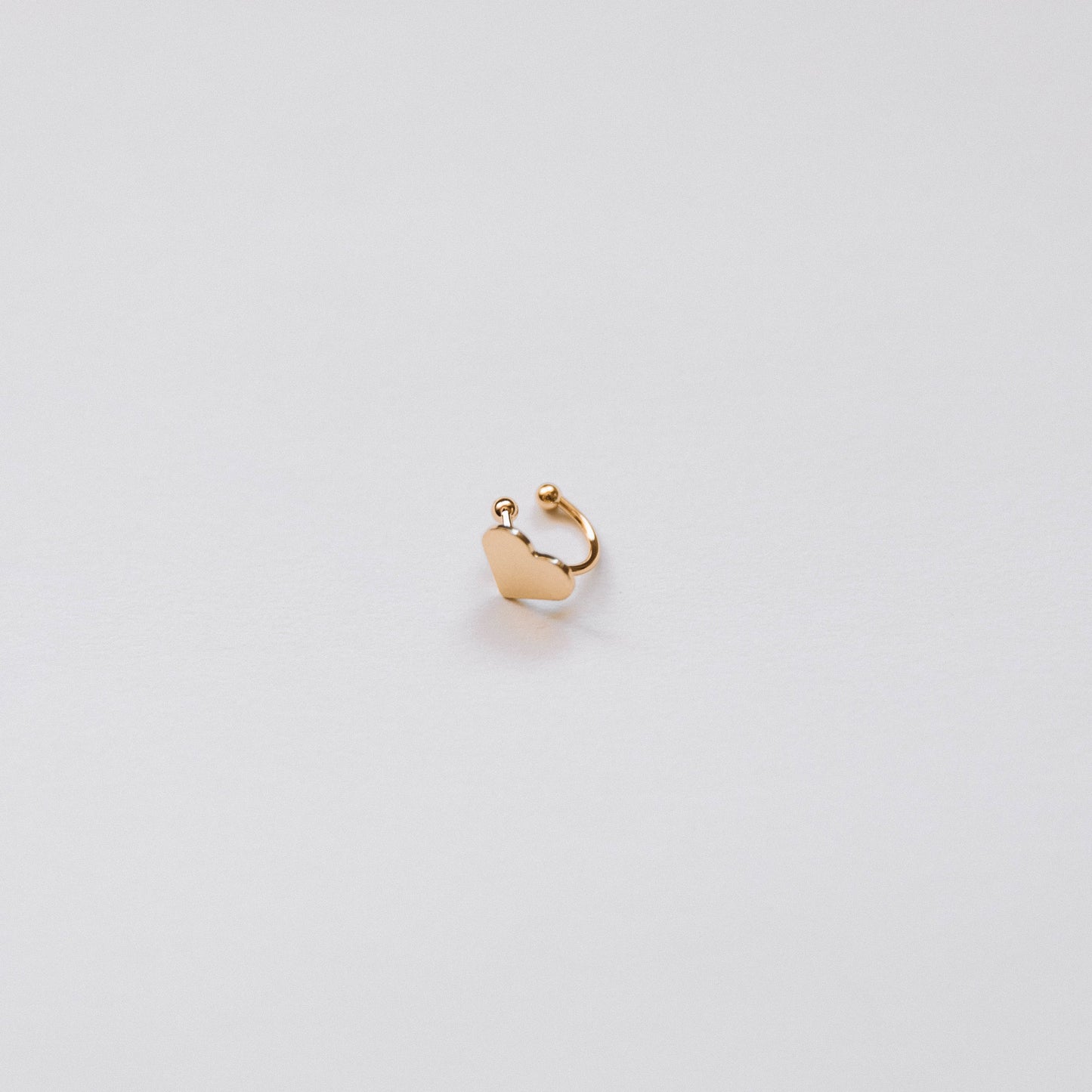The Lovers Cuff