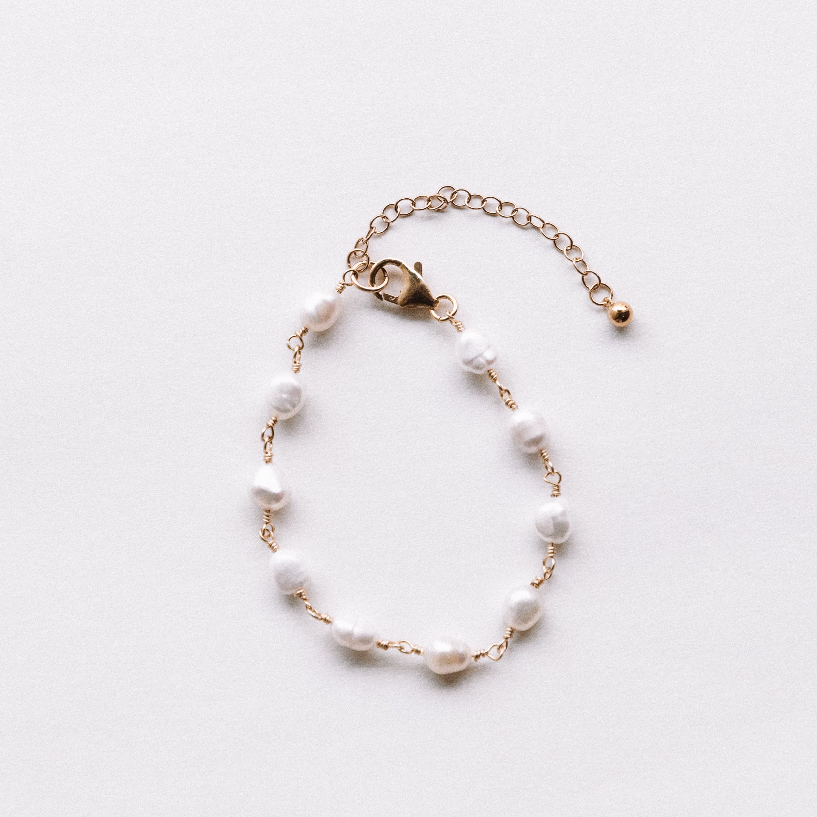 369A1394.jpg?v=1671220829