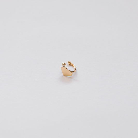 The Lovers Cuff