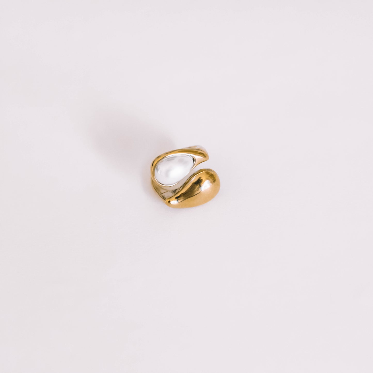 The Ava Ring