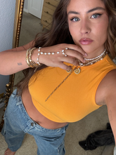 Just In – Jay Nicole Designs