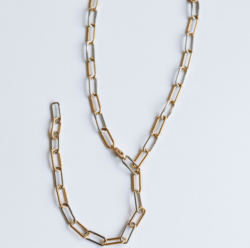 Just In – Jay Nicole Designs