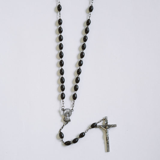 The Rosary