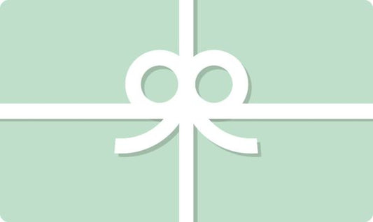Jay Nicole Designs Gift Card