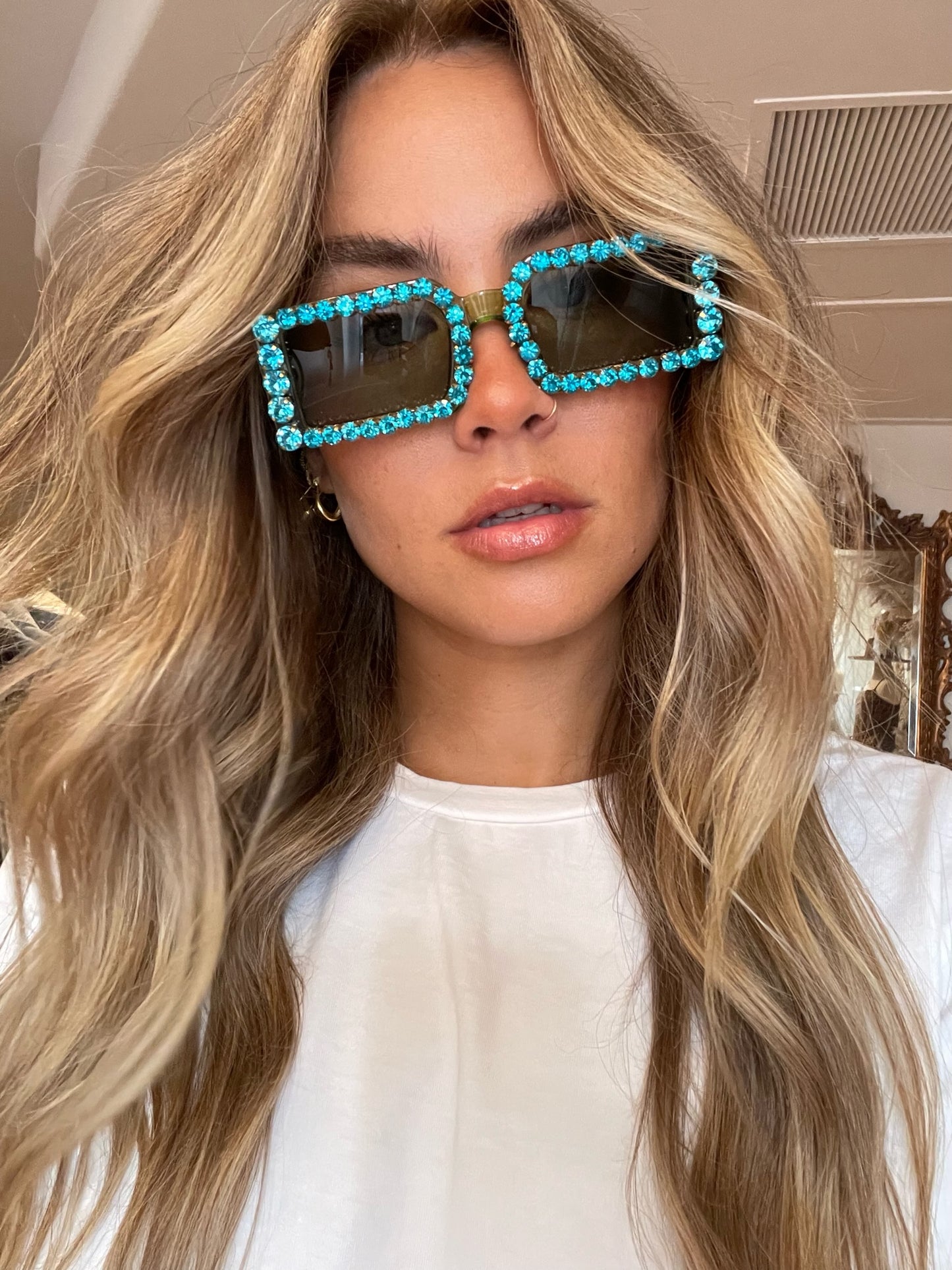 The Festival Sunnies